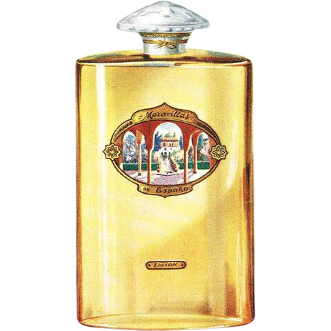 Similar perfume 112548